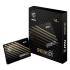 MSI SPATIUM S270 240 GB 2.5" SATA III Внутренние SSD накопители инструкция, поддержка, форум, описание, мануал