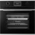 Kuppersbusch BD 6340.0 S1 Встраиваемый Электрический Духовой Шкаф инструкция, поддержка, форум, описание, мануал