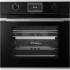 Kuppersbusch BD 6340.0 S1 Встраиваемый Электрический Духовой Шкаф инструкция, поддержка, форум, описание, мануал