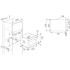 Kuppersbusch CBP 6332.0 S2 Компактный духовой шкаф премиум инструкция, поддержка, форум, описание, мануал
