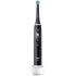 Oral-B Series 9n iOM9.1B2.2AD Black Onyx Электрические Зубные Щетки инструкция, поддержка, форум, описание, мануал