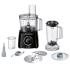 Bosch MiltiTalent 3 MCM3201B, хороший Комбайны Кухонные инструкция, поддержка, форум, описание, мануал