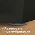 Bosch MiltiTalent 3 MCM3201B, хороший Комбайны Кухонные инструкция, поддержка, форум, описание, мануал