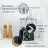 Bosch MiltiTalent 3 MCM3201B, хороший Комбайны Кухонные инструкция, поддержка, форум, описание, мануал