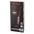Tefal Air Force Light TY6543RH, хороший Пылесосы вертикальные инструкция, поддержка, форум, описание, мануал
