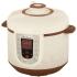 Moulinex Fastcooker CE501132, хороший Мультиварки инструкция, поддержка, форум, описание, мануал