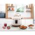 Moulinex Fastcooker CE501132, хороший Мультиварки инструкция, поддержка, форум, описание, мануал
