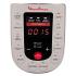 Moulinex Fastcooker CE501132, хороший Мультиварки инструкция, поддержка, форум, описание, мануал