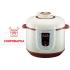 Moulinex Fastcooker CE501132, хороший Мультиварки инструкция, поддержка, форум, описание, мануал