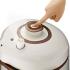 Moulinex Fastcooker CE501132, хороший Мультиварки инструкция, поддержка, форум, описание, мануал