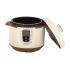Moulinex Fastcooker CE501132, хороший Мультиварки инструкция, поддержка, форум, описание, мануал