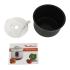 Moulinex Fastcooker CE501132, хороший Мультиварки инструкция, поддержка, форум, описание, мануал