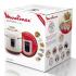Moulinex Fastcooker CE501132, хороший Мультиварки инструкция, поддержка, форум, описание, мануал