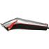 Rowenta Perfect Line TN1300, как новый Машинки Для Стрижки инструкция, поддержка, форум, описание, мануал