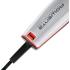 Rowenta Perfect Line TN1300, как новый Машинки Для Стрижки инструкция, поддержка, форум, описание, мануал