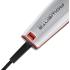 Rowenta Perfect Line TN1300, как новый Машинки Для Стрижки инструкция, поддержка, форум, описание, мануал