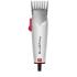 Rowenta Perfect Line TN1300, как новый Машинки Для Стрижки инструкция, поддержка, форум, описание, мануал