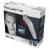 Rowenta Perfect Line TN1300, как новый Машинки Для Стрижки инструкция, поддержка, форум, описание, мануал