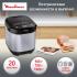 Moulinex OW240E30 Pain & Delices, хороший Хлебопечи инструкция, поддержка, форум, описание, мануал
