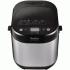 Moulinex OW240E30 Pain & Delices, хороший Хлебопечи инструкция, поддержка, форум, описание, мануал