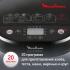 Moulinex OW240E30 Pain & Delices, хороший Хлебопечи инструкция, поддержка, форум, описание, мануал