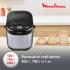 Moulinex OW240E30 Pain & Delices, хороший Хлебопечи инструкция, поддержка, форум, описание, мануал