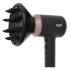 KEUNE HD-1801Di Фены инструкция, поддержка, форум, описание, мануал