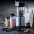 WMF KULT PRO 0416530711, хороший Блендеры инструкция, поддержка, форум, описание, мануал