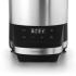 WMF KULT PRO 0416530711, хороший Блендеры инструкция, поддержка, форум, описание, мануал