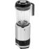 WMF KULT PRO 0416530711, хороший Блендеры инструкция, поддержка, форум, описание, мануал