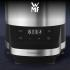 WMF KULT PRO 0416530711, хороший Блендеры инструкция, поддержка, форум, описание, мануал