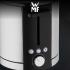 WMF LONO 0414090711 серебристый, хороший Тостеры инструкция, поддержка, форум, описание, мануал