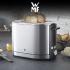 WMF LONO 0414090711 серебристый, хороший Тостеры инструкция, поддержка, форум, описание, мануал
