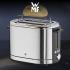 WMF LONO 0414090711 серебристый, хороший Тостеры инструкция, поддержка, форум, описание, мануал