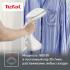 Tefal Access Steam Care DT9130E0, отличный Ручные отпариватели инструкция, поддержка, форум, описание, мануал
