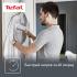 Tefal Access Steam Care DT9130E0, отличный Ручные отпариватели инструкция, поддержка, форум, описание, мануал