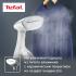 Tefal Access Steam Care DT9130E0, отличный Ручные отпариватели инструкция, поддержка, форум, описание, мануал