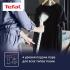 Tefal Pro Style Care IT8440E0, хороший Вертикальные отпариватели инструкция, поддержка, форум, описание, мануал