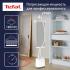 Tefal Pro Style Care IT8440E0, хороший Вертикальные отпариватели инструкция, поддержка, форум, описание, мануал