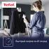 Tefal Pro Style Care IT8440E0, хороший Вертикальные отпариватели инструкция, поддержка, форум, описание, мануал