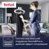 Tefal Pro Style Care IT8440E0, хороший Вертикальные отпариватели инструкция, поддержка, форум, описание, мануал