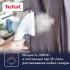 Tefal Pro Style Care IT8440E0, хороший Вертикальные отпариватели инструкция, поддержка, форум, описание, мануал