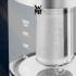 WMF KITCHENminis Vario 0413180712, отличный Электрические Чайники инструкция, поддержка, форум, описание, мануал