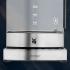 WMF KITCHENminis Vario 0413180712, отличный Электрические Чайники инструкция, поддержка, форум, описание, мануал