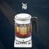WMF KITCHENminis Vario 0413180712, отличный Электрические Чайники инструкция, поддержка, форум, описание, мануал