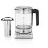 WMF KITCHENminis Vario 0413180712, отличный Электрические Чайники инструкция, поддержка, форум, описание, мануал