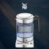 WMF KITCHENminis Vario 0413180712, отличный Электрические Чайники инструкция, поддержка, форум, описание, мануал