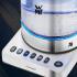 WMF KITCHENminis Vario 0413180712, отличный Электрические Чайники инструкция, поддержка, форум, описание, мануал