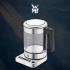 WMF KITCHENminis Vario 0413180712, отличный Электрические Чайники инструкция, поддержка, форум, описание, мануал