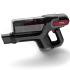 Tefal Air Force 160 red TY7233WO, хороший Пылесосы вертикальные инструкция, поддержка, форум, описание, мануал